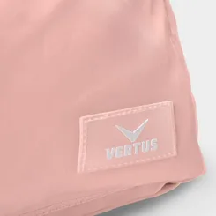 Mochila Vertus Soft Rosa
