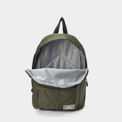 Mochila Vertus Soft Verde