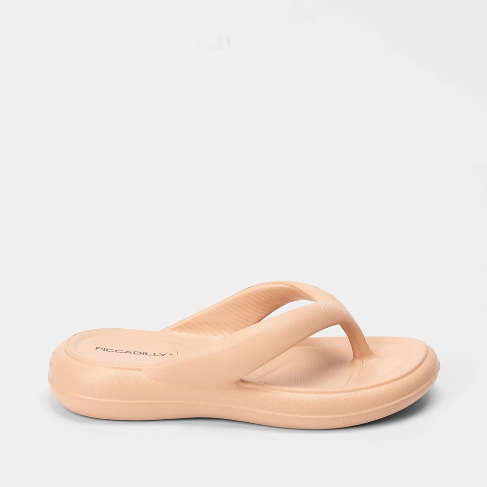 2840259_chinelo-piccadilly-