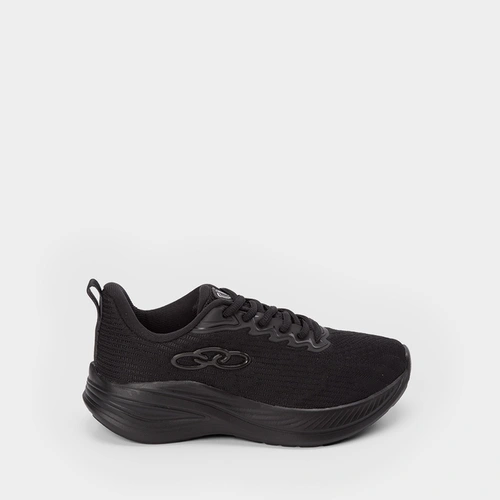 Tênis Ollie Originals Rocky Street Masculino Nobuck Caramelo