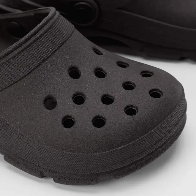 Babuche Infantil Vertus Preto