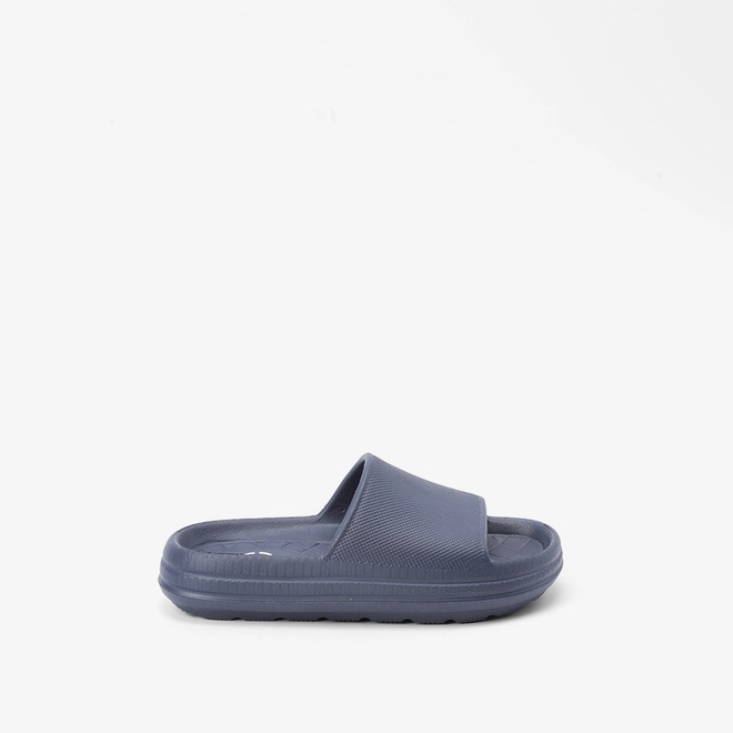 Slide Infantil Molekinho Marinho