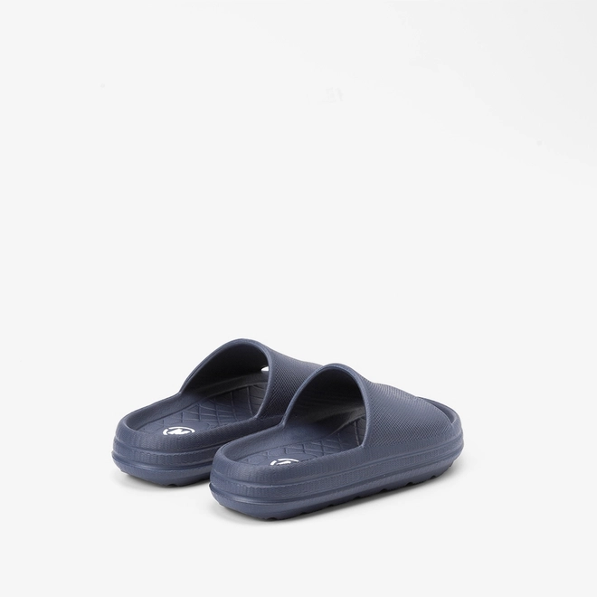 Slide Infantil Molekinho Marinho