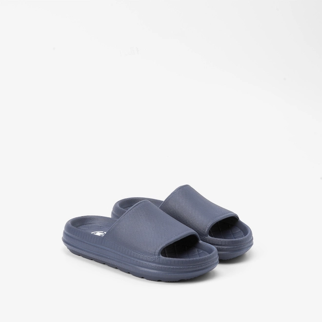 Slide Infantil Molekinho Marinho