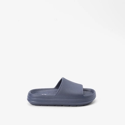 Slide Infantil Molekinho Marinho