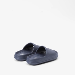 Slide Infantil Molekinho Marinho