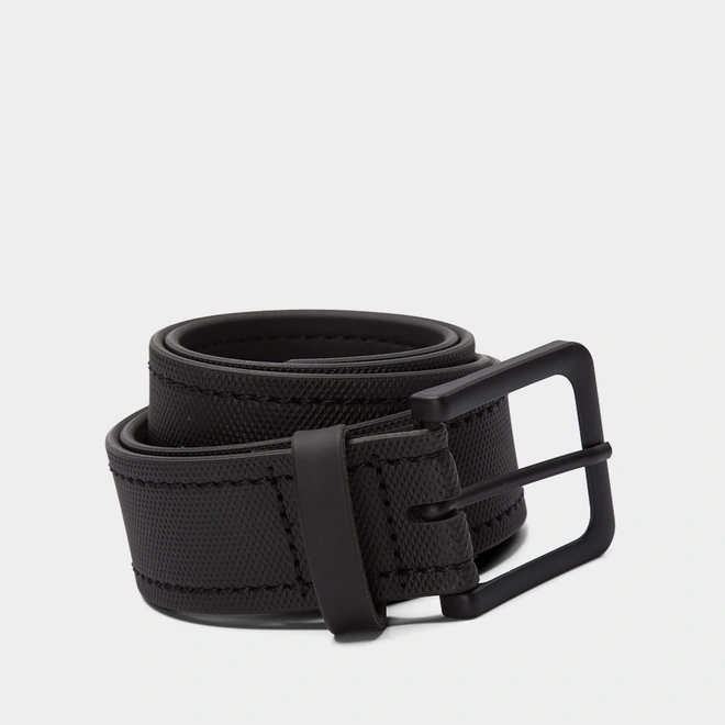 Cinto Masculino Woche Preto