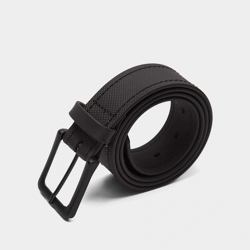 Cinto Masculino Woche Preto