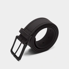Cinto Masculino Woche Preto