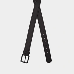 Cinto Masculino Woche Preto