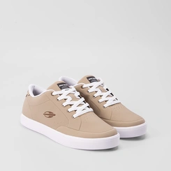 Tênis Mormaii Urban Free Masculino Bege