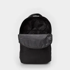 Mochila Mormaii Compacta Preta