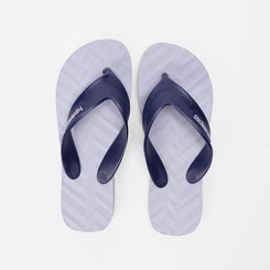 Chinelo Masculino Havaianas Track Waves Original Azul