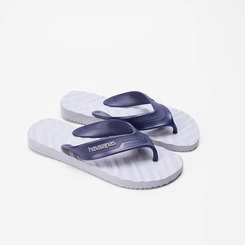 Chinelo Masculino Havaianas Track Waves Original Azul