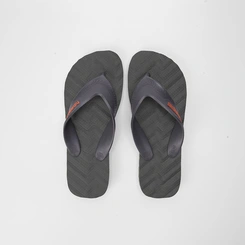 Chinelo Havaianas Track Waves Verde