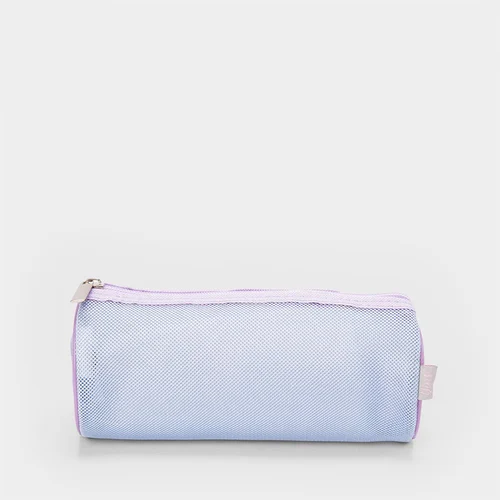 Necessaire Yins Estojo Perfuros Lilás