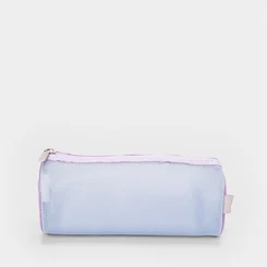 Necessaire Yins Estojo Perfuros Lilás
