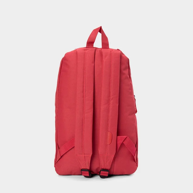 Mochila Básica Convoy Vermelho
