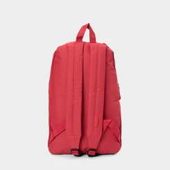 Mochila Básica Convoy Vermelho