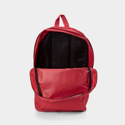 Mochila Básica Convoy Vermelho