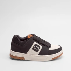 Tênis Ollie Masculino Street Furious Preto