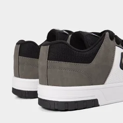 Tênis Casual Masculino Ollie Street Furious Cinza