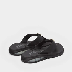 Chinelo Kenner Orak Original Preto