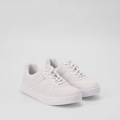 Tênis Dakota Feminino Textura Soft Off White