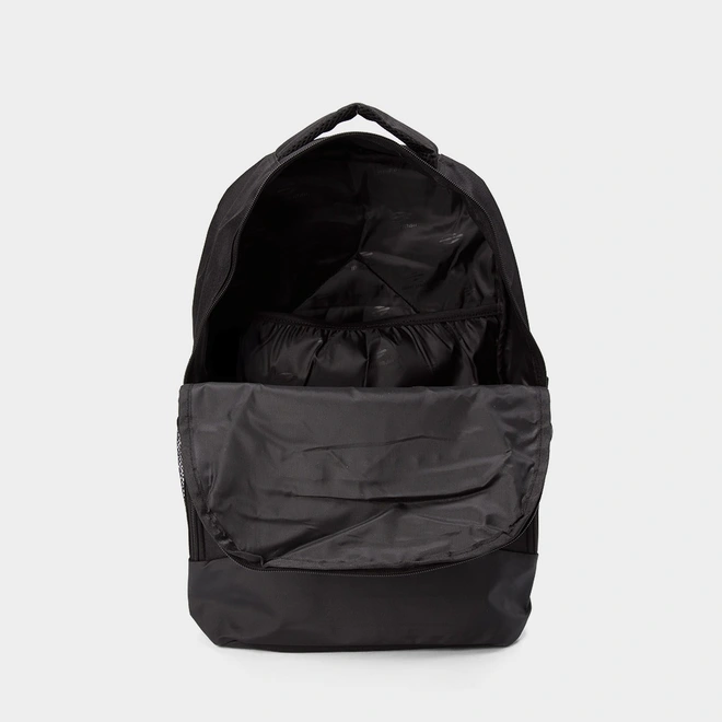 Mochila Mormaii Bolso Frontal Preto