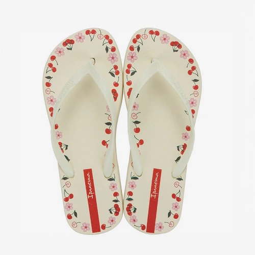 ボードワークス +y design weekend 10’6” ipanema ボードワークス +y design weekend 10'6” ipanema ボード