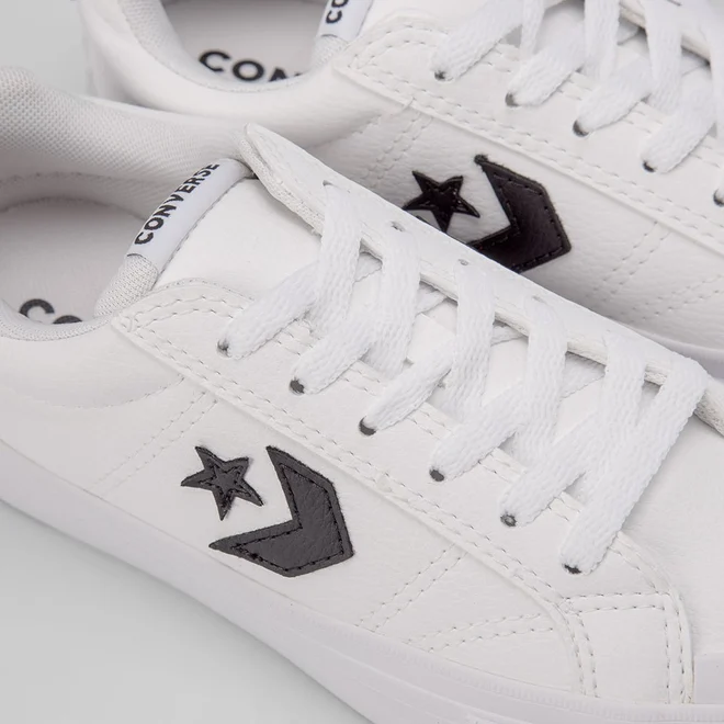 Tênis Converse All Star Sport Casual Branco