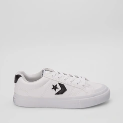 Tênis Converse All Star Sport Casual Branco