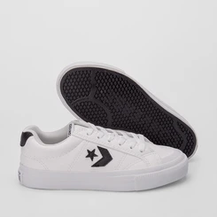Tênis Converse All Star Sport Casual Branco