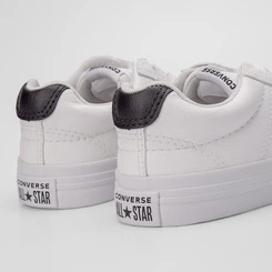 Tênis Converse All Star Sport Casual Branco