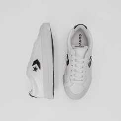 Tênis Converse All Star Sport Casual Branco