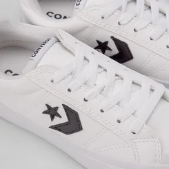 Tênis Converse All Star Sport Casual Branco