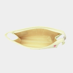 Necessaire Qualis Colorful Simplicity Life Verde