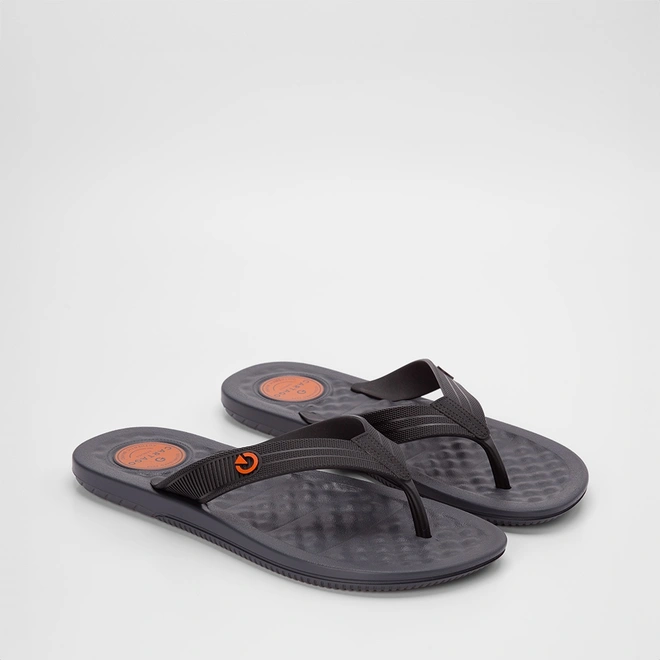 Chinelo Cartago Arizona Light Azul