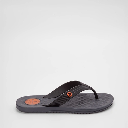 Chinelo Cartago Arizona Light Azul