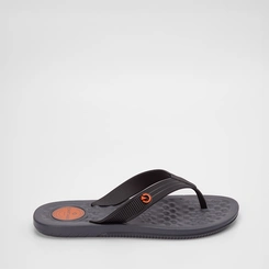 Chinelo Cartago Arizona Light Azul