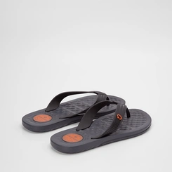 Chinelo Cartago Arizona Light Azul