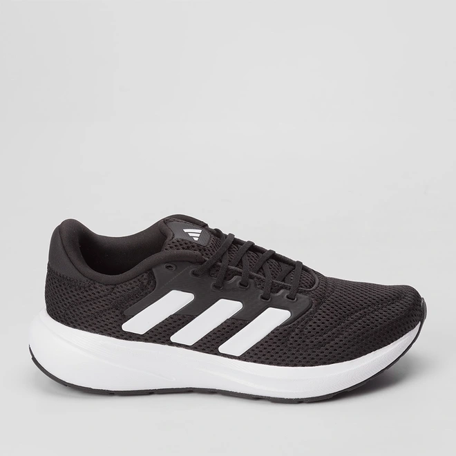 Mens Shoes Adidas Response Cushion 22 Feminino Adidas Running