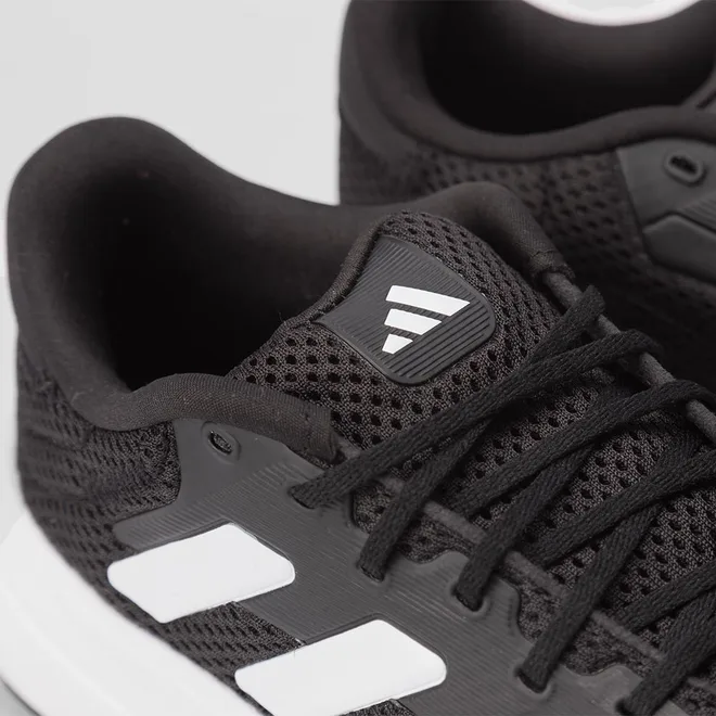 Tênis Adidas Response Runner Preto