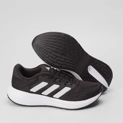 Tênis Adidas Response Runner Preto