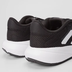 Tênis Adidas Response Runner Preto