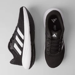 Tênis Adidas Response Runner Preto