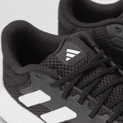 Tênis Adidas Response Runner Preto