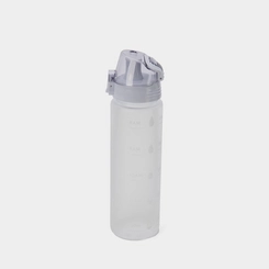 Garrafa Stz Squeeze Time Water 1L Lilás
