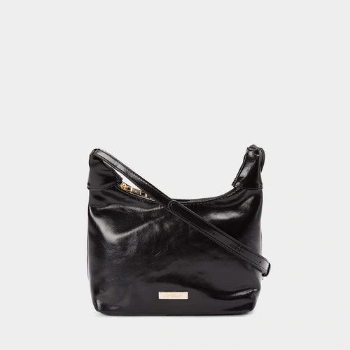 Bolsa Transversal Penélope Preto