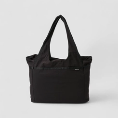 Bolsa Esportiva Vertus Grande Gym Bag Preta
